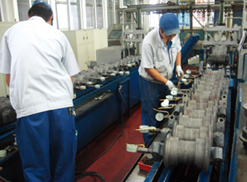 1611200860105113.jpg 5.jpg